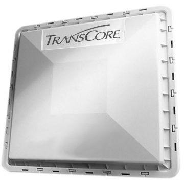 TransCore Encompass 4 RFID Reader