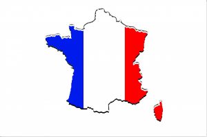 flag-map-of-france