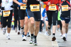 person-sport-running-recreation-race-competition-688768-pxhere.com